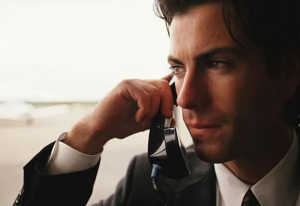 中国12315官网投诉网站