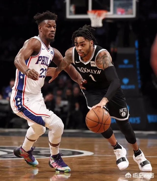 篮网三加时险胜骑士，雄鹿终结步行者六连胜，2月14日赛后，东部排名有何变化？对于比赛你怎么看？