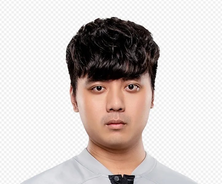 《英雄联盟》2025PSG战队介绍