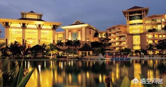 文莱是哪个国家的城市吴尊