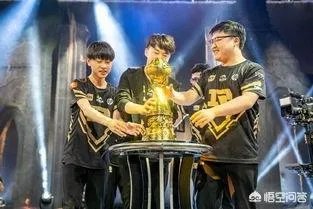 英雄联盟2018msi上的uzi有多猛？