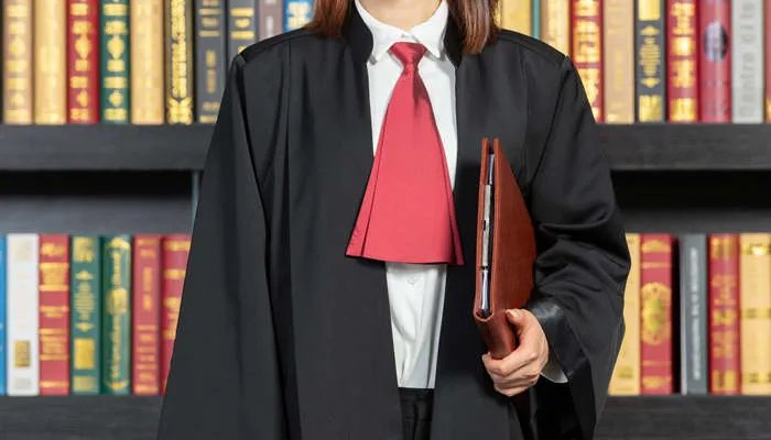 四大会计师事务所是哪四大 全球四大会计师事务所是哪四大