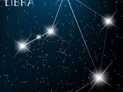 天枰座女和什么星座最配？