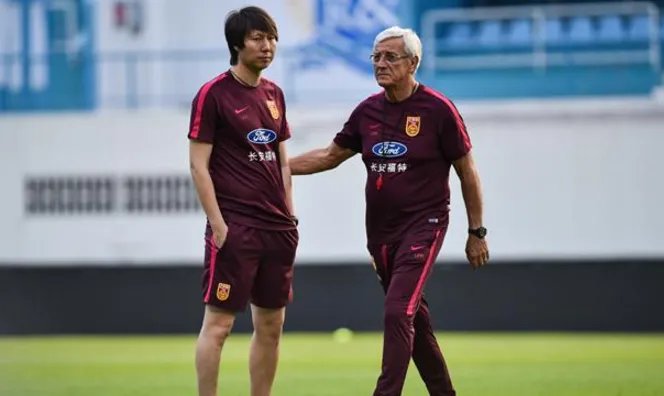 广州恒大5-0战胜广州富力的比赛里，唐淼的表现如何？