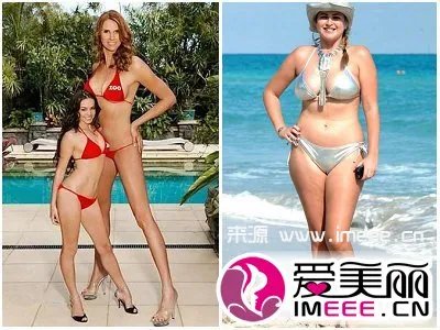 伊芙·亚玛逊的介绍