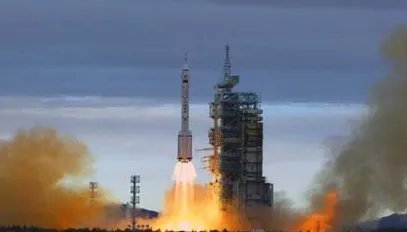 我国发射超级卫星给生活带来哪些改变?