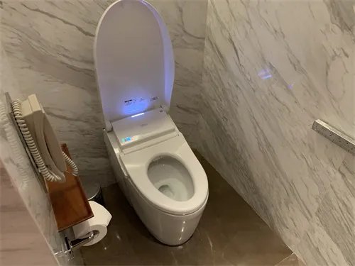 马桶的尺寸是多少