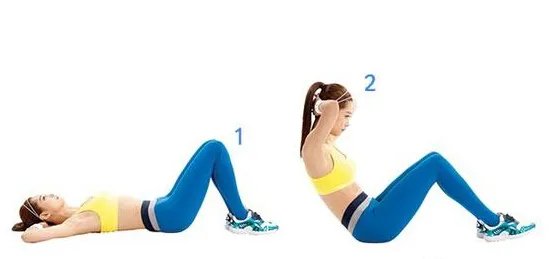 50岁李嘉欣晒与儿子遛狗照，为何身材依旧这么好