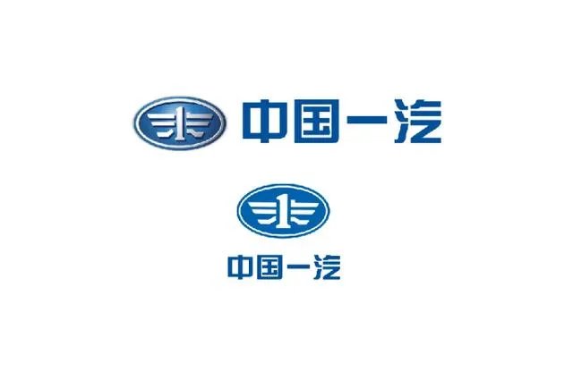 中国汽车城有哪里？