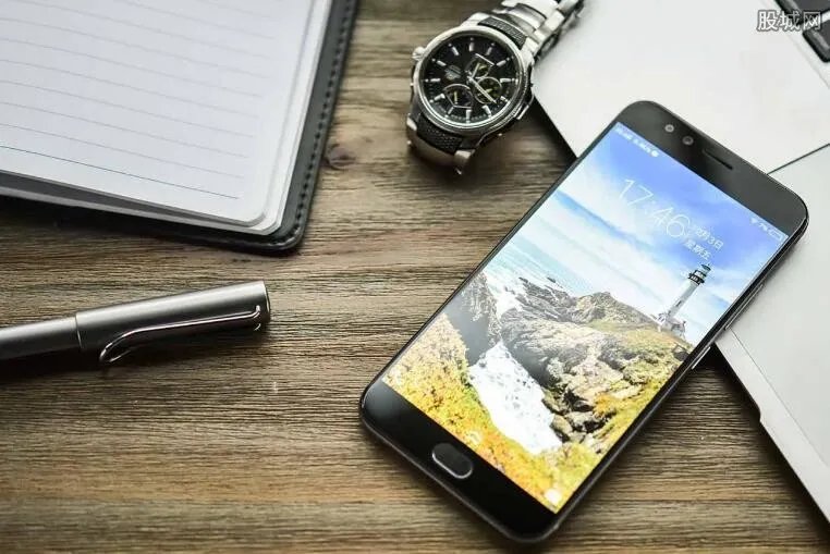 vivox9市场价多少钱？vivox9系列最新报价