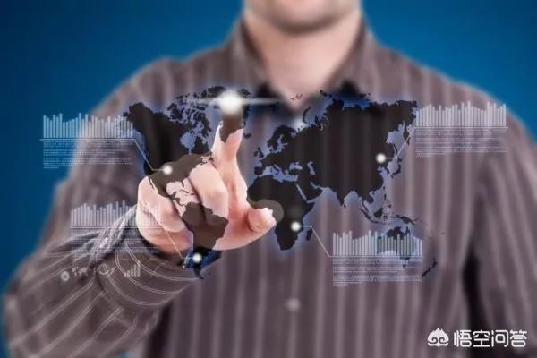 科技术语有哪些？