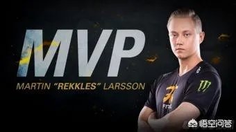 英雄联盟2018msi上的uzi有多猛？