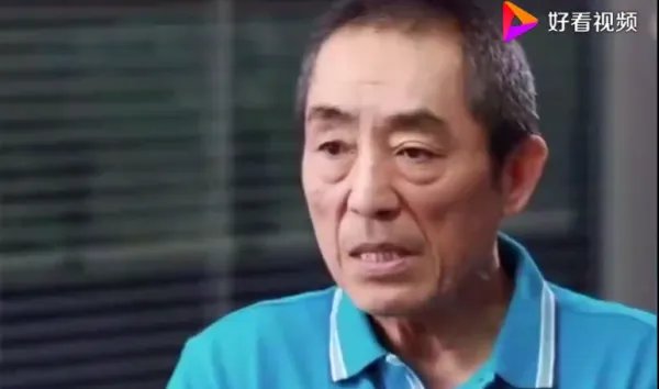 张艺谋新片《一秒钟》即将上映，这部作品主要讲述了什么？