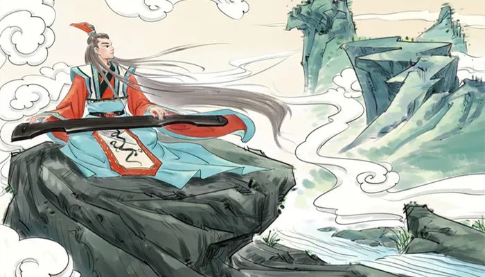 题临安邸古诗的诗意