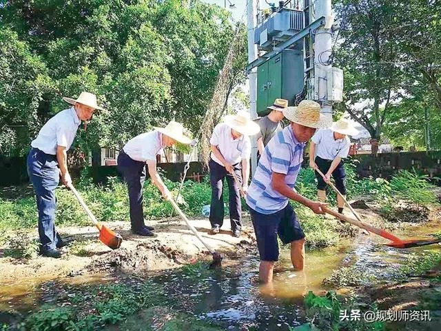 央视网评娱乐歪风