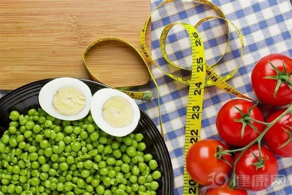 完美营养餐的好处与坏处有哪些