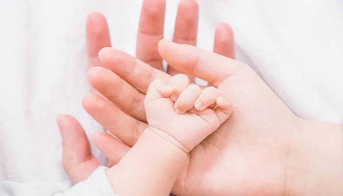 育婴师报考条件 育婴师报考条件是什么