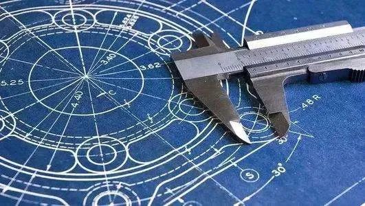 工学和工学照顾专业的区别