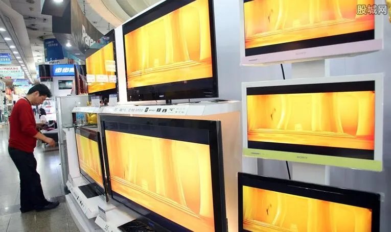 2019家电补贴新政策 家电补贴300元是哪一年？