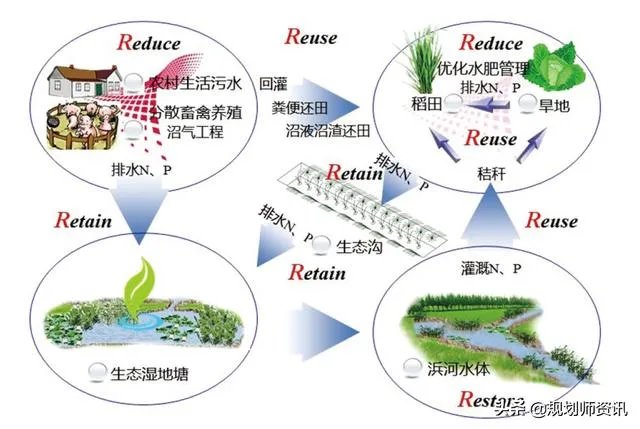 央视网评娱乐歪风