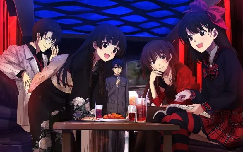 【闲话AVG】第一期——浅谈国产AVG的利与弊