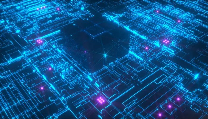 什么是集成电路 集成电路是什么