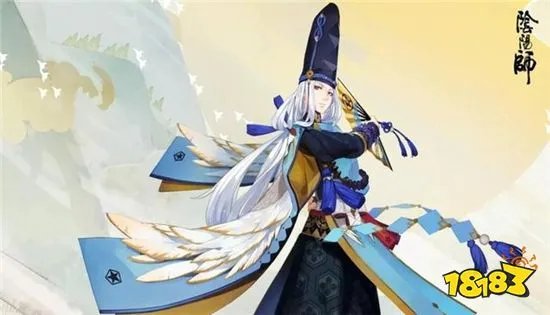 阴阳师SP清姬技能BUG被修复 SP清姬献祭流彻底阵亡