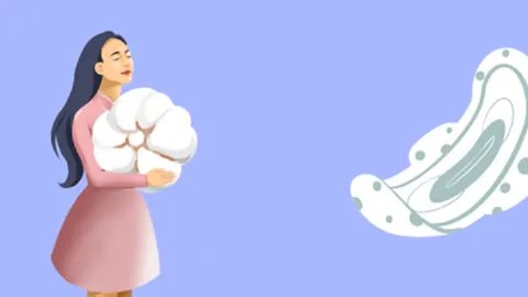 经期能喝铁观音吗