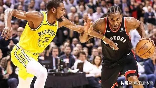 杜兰特感染新冠病毒，对此你怎么看？