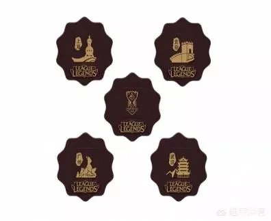 英雄联盟月饼2017限定版多少钱，英雄联盟月饼2017在哪？