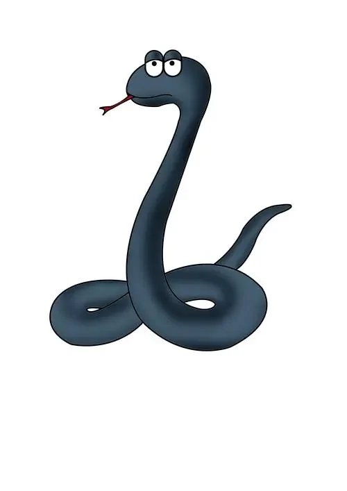 海南一男子被蛇咬伤交警接力送医，当时的情况是怎样的？