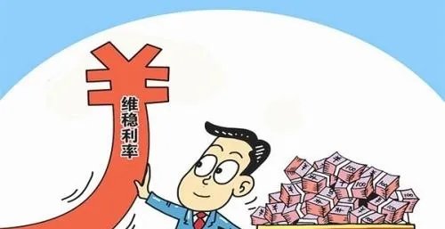 国债逆回购新规之后怎么操作