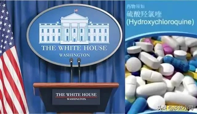 约翰逊能下床行走了，知道美国开出的“药方”了吗？