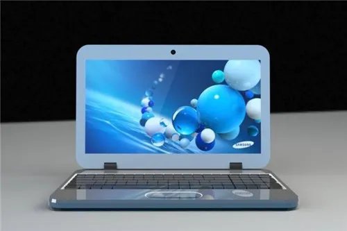 笔记本修理方法有哪些  笔记本硬盘坏了怎么维修