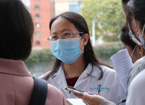 3亿人存在睡眠障碍！想睡个好觉，专家教你该怎么做