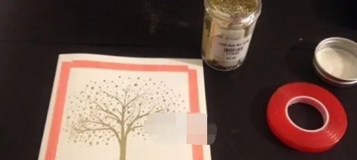 教师节贺卡制作 简单又漂亮的教师节贺卡制作教程