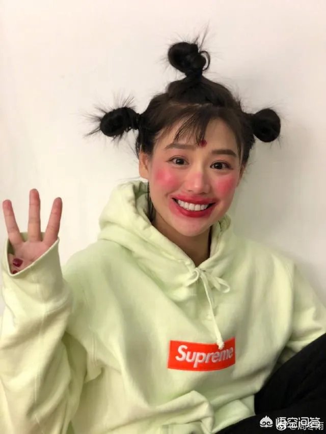 蔡明被倪萍吐槽这辈子没说对过什么话，娱乐圈还有哪些互相刚彼此互怼的姐妹花？