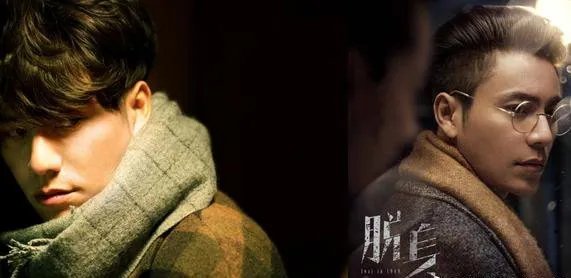 脱身有哪些不错的演员？