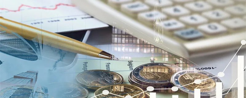 一般纳税人资格证书是什么 一般纳税人资格证书是什么意思