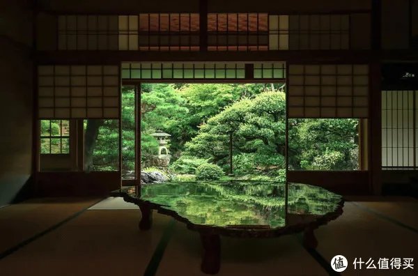 推荐京都旅行新视角，满足你对京都那些说不清的期待