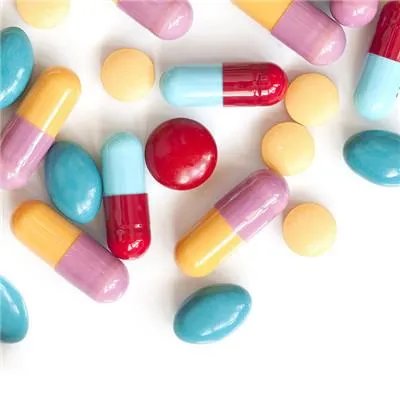 疱疹有哪些症状