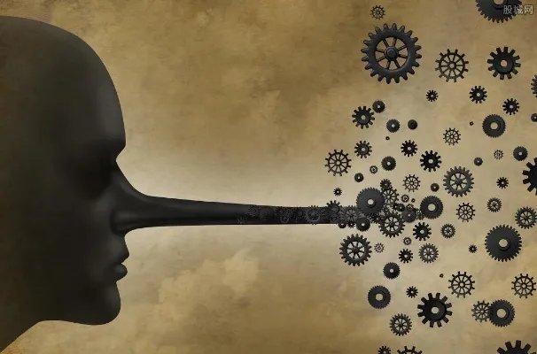 跑男现场出现灵异事件 1小时12分30秒闹鬼真相