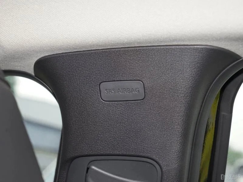 马自达3昂克赛拉2021款三厢落地价是多少？