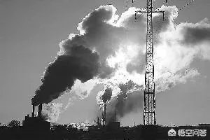 为什么垃圾焚烧厂会遭到一些人的抵制？