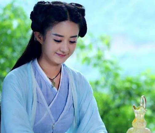 花千骨为什么会变成妖神