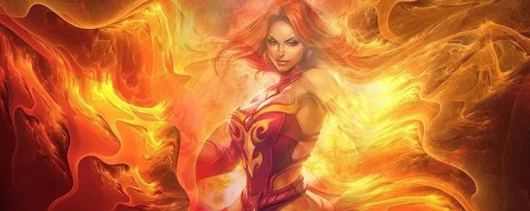 dota2作弊指令大全2021