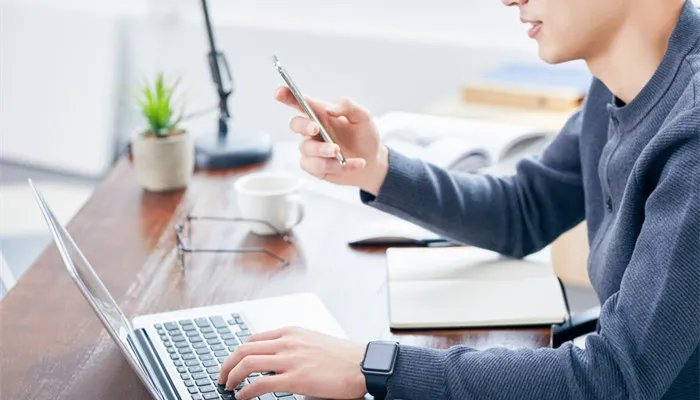 人力资源管理师报考条件 人力资源管理师的报考条件是什么