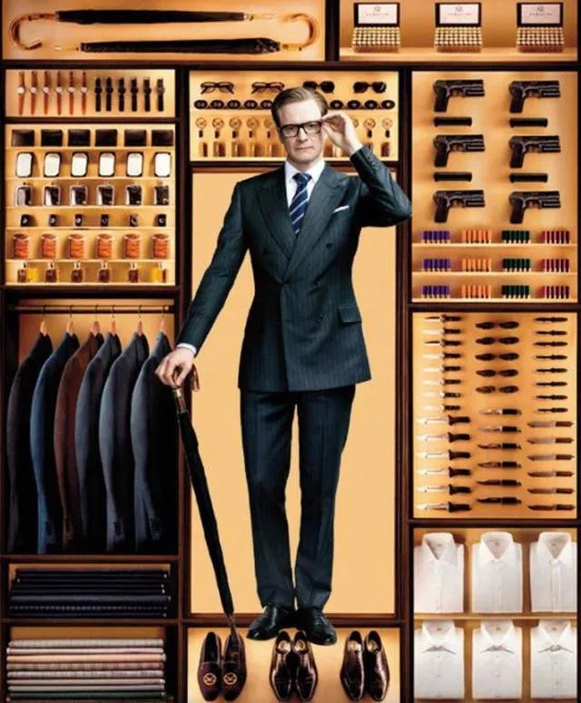 清华保安是如何快速分辨是否是本校学生？