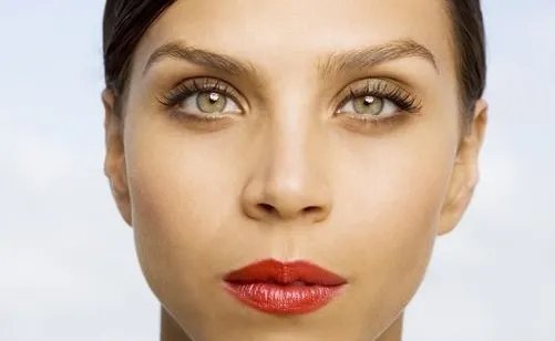 去痘痘要多少钱