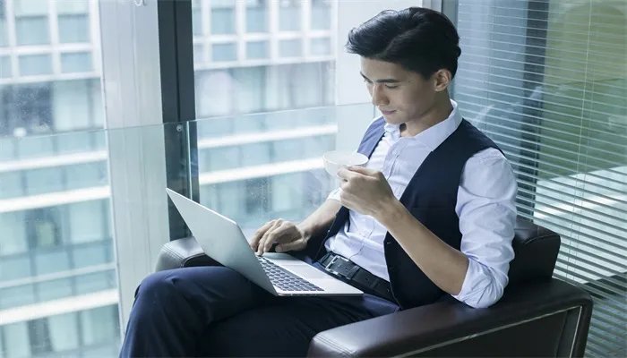 oem是什么 什么是oem